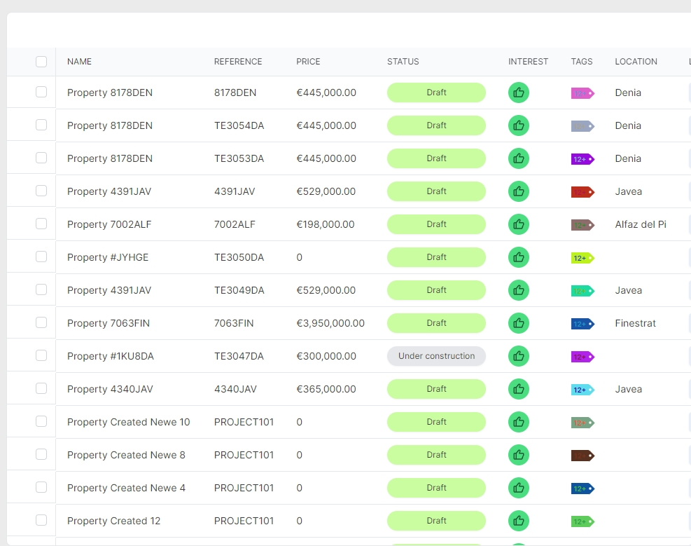 Built for Today’s Agents